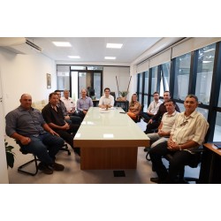 Governo do Paraná libera R$ 1,3 milhão para pavimentação em Porto Amazonas